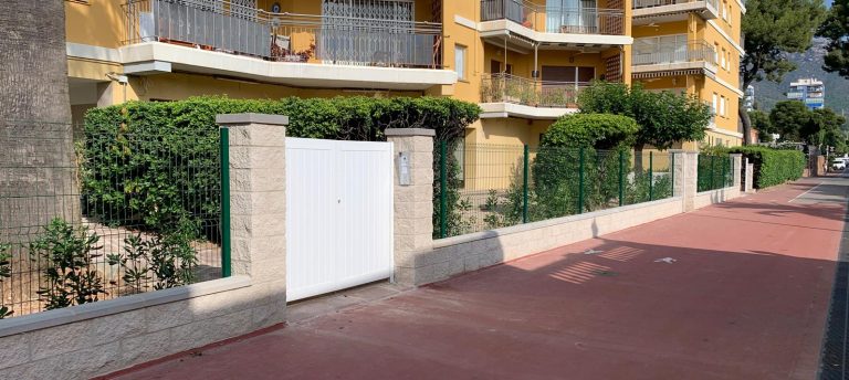 Construcciones Y Reformas En Castellón Y Benicasim